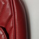 Gucci GG Marmont G — фото 22