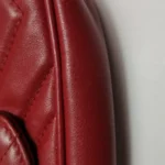 Gucci GG Marmont G (Гуччи) — фото 22