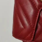 Gucci GG Marmont G (Гуччи) — фото 23
