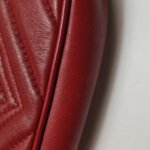 Gucci GG Marmont G — фото 24