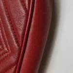 Gucci GG Marmont G (Гуччи) — фото 24