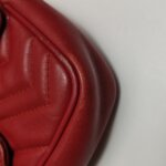 Gucci GG Marmont G — фото 27