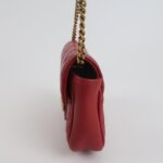 Gucci GG Marmont G — фото 3