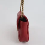 Gucci GG Marmont G (Гуччи) — фото 3