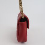 Gucci GG Marmont G — фото 4