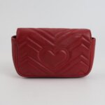 Gucci GG Marmont G — фото 5