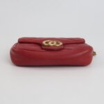 Gucci GG Marmont G — фото 6