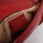 Gucci GG Marmont G — фото 8