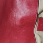 Gucci GG Marmont G (Гуччи) — фото 9