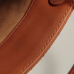 Dior Lady Dior Logo — фото 12