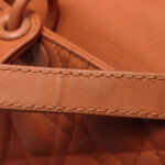 Dior Lady Dior Logo — фото 13