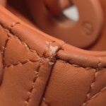 Dior Lady Dior Logo — фото 15