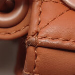 Dior Lady Dior Logo — фото 16