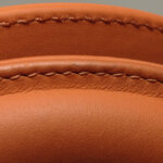 Dior Lady Dior Logo — фото 17