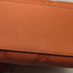 Dior Lady Dior Logo — фото 18