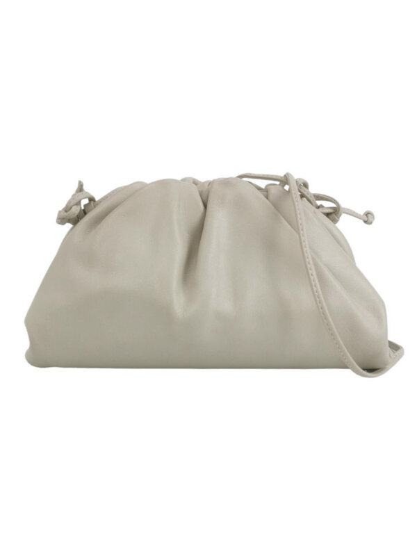 Bottega Veneta Pouch — продано