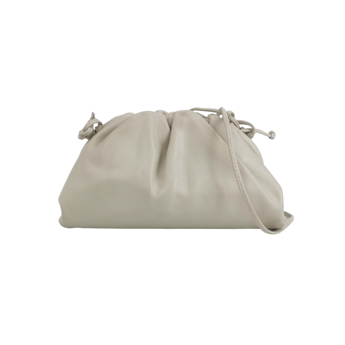 Bottega Veneta Pouch — продано