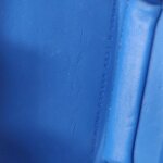 Balenciaga Lunch Box Logo — фото 10