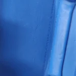 Balenciaga Lunch Box Logo (Баленсиага) — фото 10