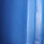 Balenciaga Lunch Box Logo — фото 11