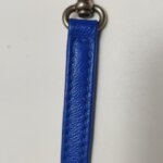 Balenciaga Lunch Box Logo — фото 12