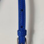 Balenciaga Lunch Box Logo — фото 13