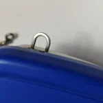 Balenciaga Lunch Box Logo (Баленсиага) — фото 14