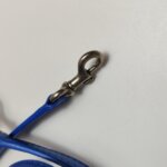 Balenciaga Lunch Box Logo — фото 16