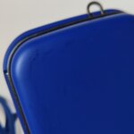 Balenciaga Lunch Box Logo — фото 18