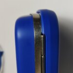 Balenciaga Lunch Box Logo — фото 19