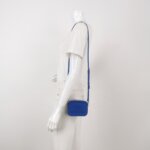 Balenciaga Lunch Box Logo — фото 2