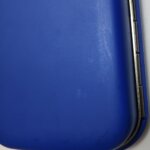 Balenciaga Lunch Box Logo — фото 21