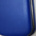 Balenciaga Lunch Box Logo (Баленсиага) — фото 21