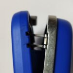 Balenciaga Lunch Box Logo — фото 22