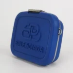 Balenciaga Lunch Box Logo (Баленсиага) — фото 3