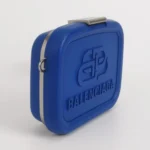 Balenciaga Lunch Box Logo (Баленсиага) — фото 4