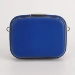Balenciaga Lunch Box Logo (Баленсиага) — фото 5