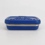 Balenciaga Lunch Box Logo (Баленсиага) — фото 6