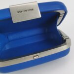 Balenciaga Lunch Box Logo — фото 7