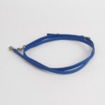 Balenciaga Lunch Box Logo — фото 9