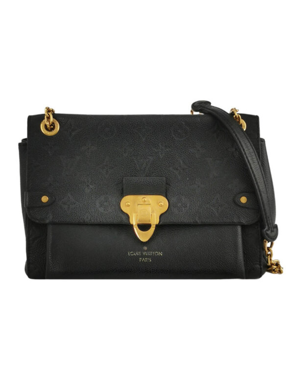 Louis Vuitton Vavin — продано