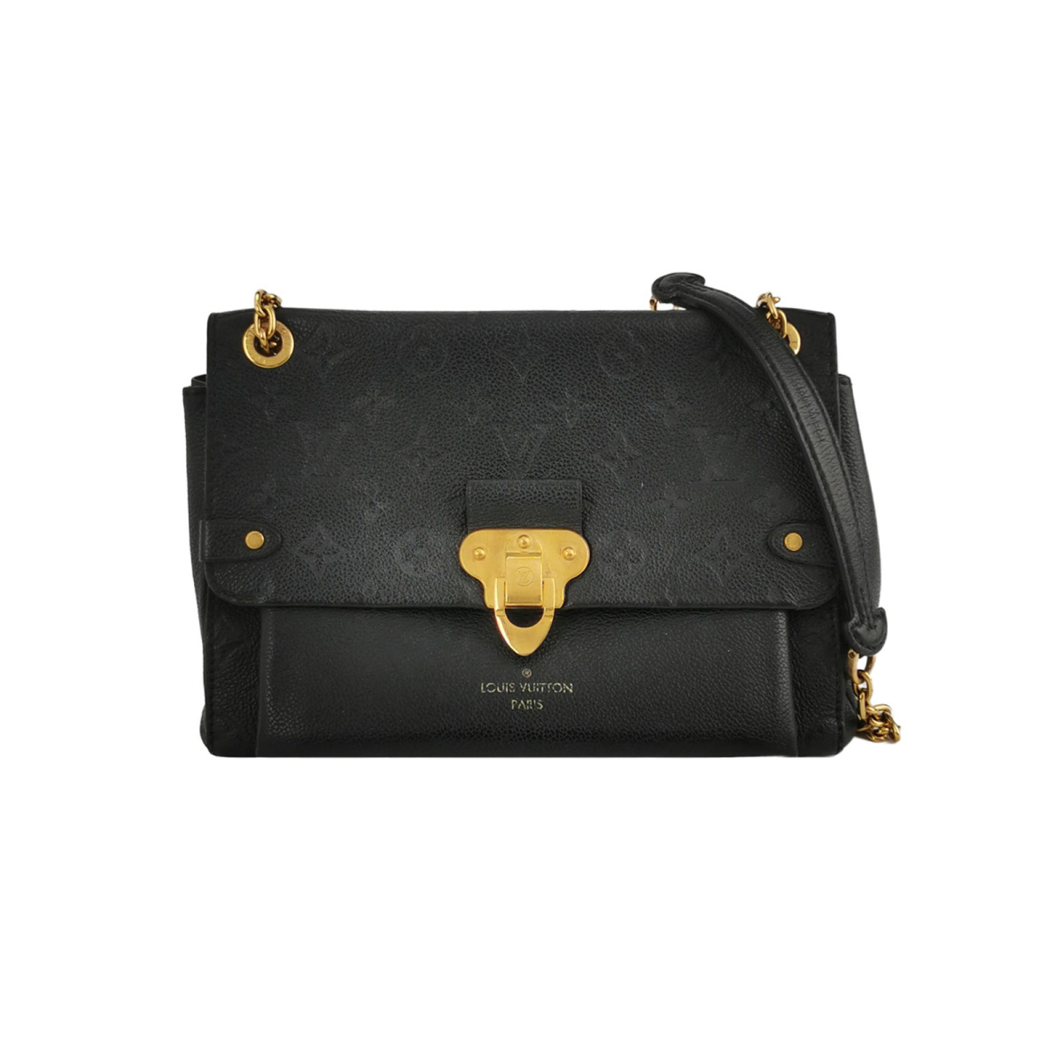 Louis Vuitton Vavin — продано