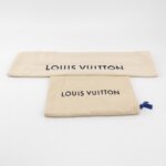 Louis Vuitton Neverfull Monogram — фото 10