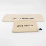 Louis Vuitton Neverfull Monogram (Луи Виттон) — фото 10