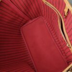 Louis Vuitton Neverfull Monogram — фото 11