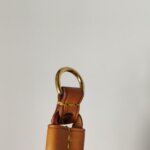 Louis Vuitton Neverfull Monogram — фото 14