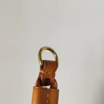 Louis Vuitton Neverfull Monogram (Луи Виттон) — фото 14