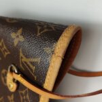 Louis Vuitton Neverfull Monogram — фото 15