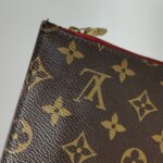 Louis Vuitton Neverfull Monogram — фото 20