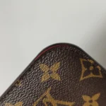 Louis Vuitton Neverfull Monogram (Луи Виттон) — фото 22